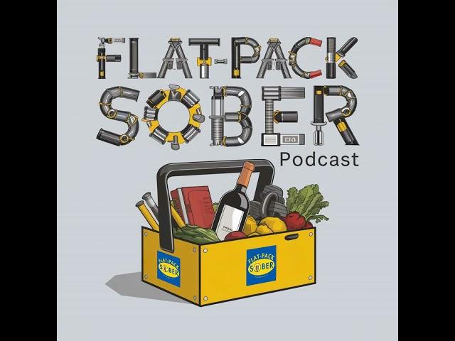 Episode 41 with Patrick Mercier