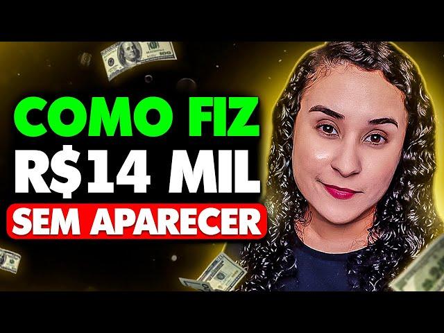 Como Ganhei Em Dólar Com VÍDEOS SIMPLES No YouTube (Sem Direitos Autorais)