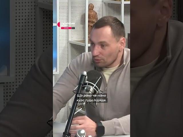Долар по 45 #україна #економіка #фінанси #курс #інфляція #долар #гривня #євро #2025