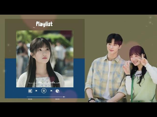 실시간 인기차트 발라드 (2024년 12월 10차) 최신발라드 노래모음 + 발라드 플레이리스트 | KPOP CHART | PLAYLIST