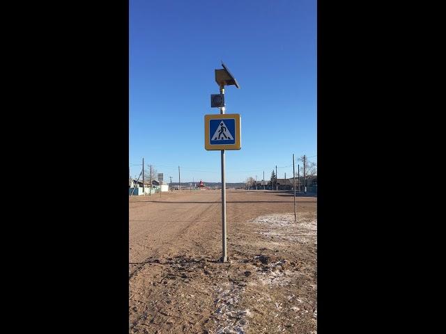 IMG 3481