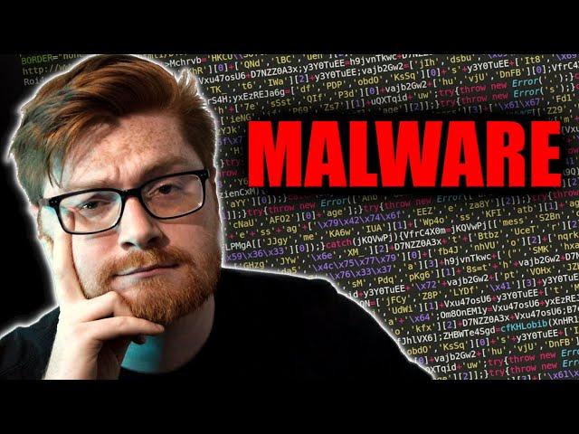 HTA JScript to PowerShell - Novter Malware Analysis