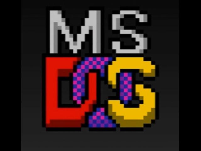 DOS Game Review Requests - Subscribers Only