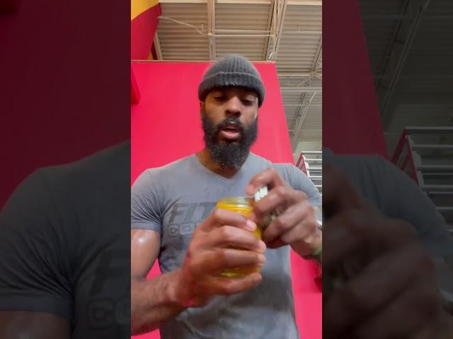 Get on the juice #fitness #tiktok #viral #motivation #shortvideo #shorts #running #grind #youtube