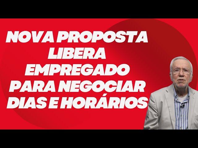 Previdência dos militares pode ficar fora de cortes - Alexandre Garcia