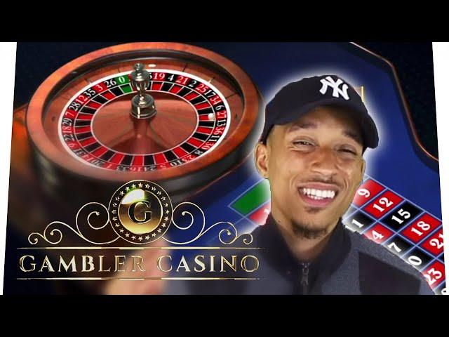 Roulette Strategy: How to Win at Roulette (Best System)