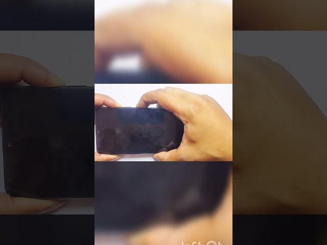 Redmi M2006c Unlock Pattren pic code remove #pettren #unlockpattern #mirmobilesolutions