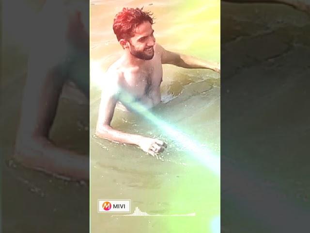 new song  tasleem khan mewati 07 you tube chanal