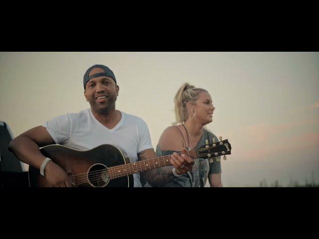 New Country Songs | Coffey Anderson - Tailgate (Music Video)