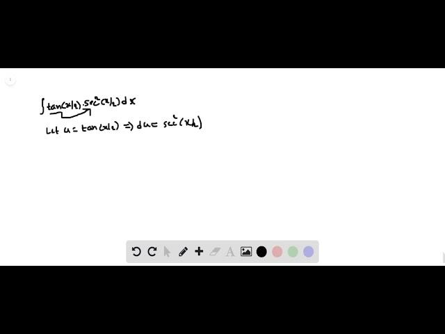 numerade free answers | numerade free | free numerade answers | Calculus #18