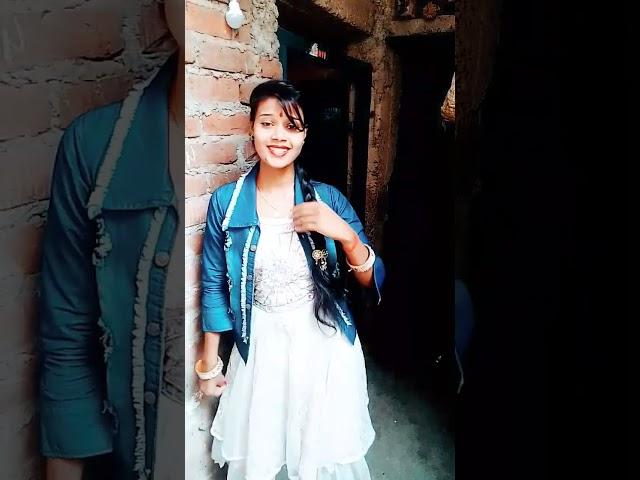 sushma swaraj you tube shorts video