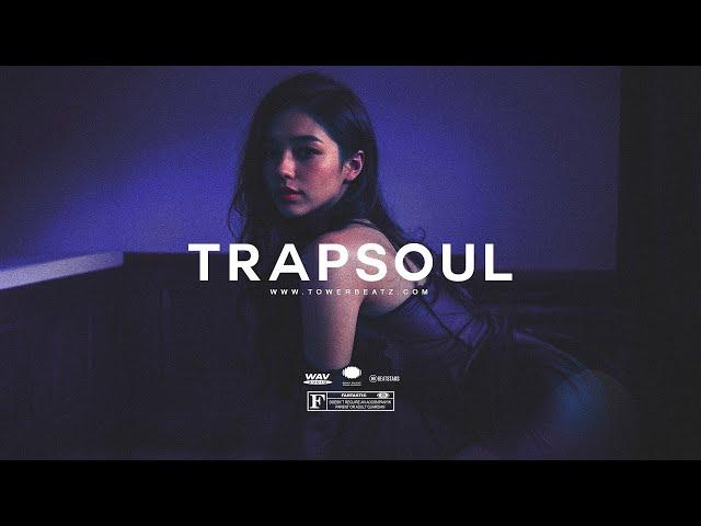 3 HOURS TRAP SOUL BEATS MIX for Relax and Study 2024