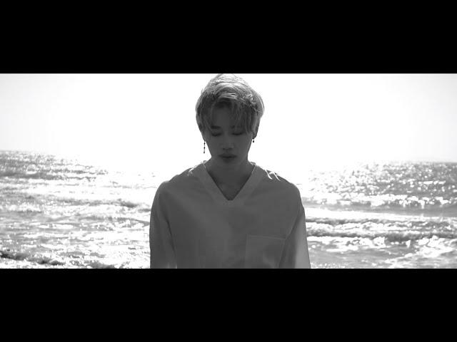 스팍(SPAX) - 3am,6am (remake) MV