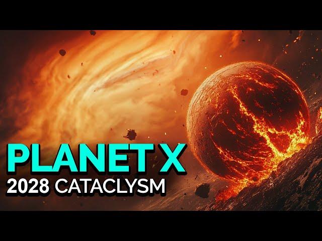 Planet X: NASA’s Tracking, Future Trajectory, and Global Reactions