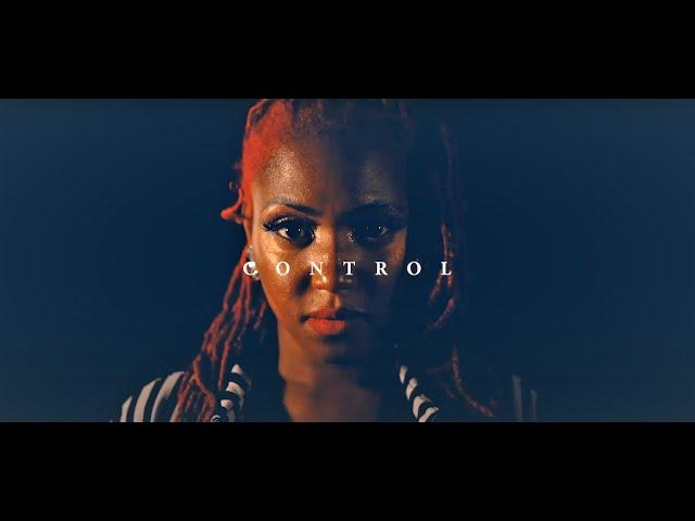 Southern Avenue - Control (Official Music Video)