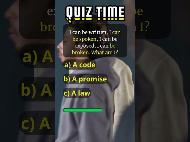 Quiz Whiz Channel.Ultimate Quiz Whiz Showdown:Test Your Knowledge! #quiz