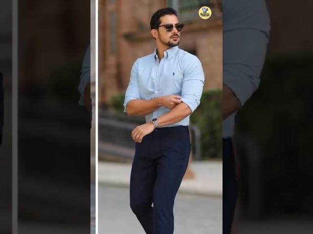 10 BEST COLOUR COMBINATION FOR MEN | outfit colour combination | colour combination #shorts #fashion