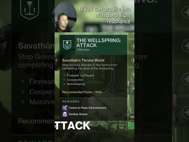 Daily Reset 20th January