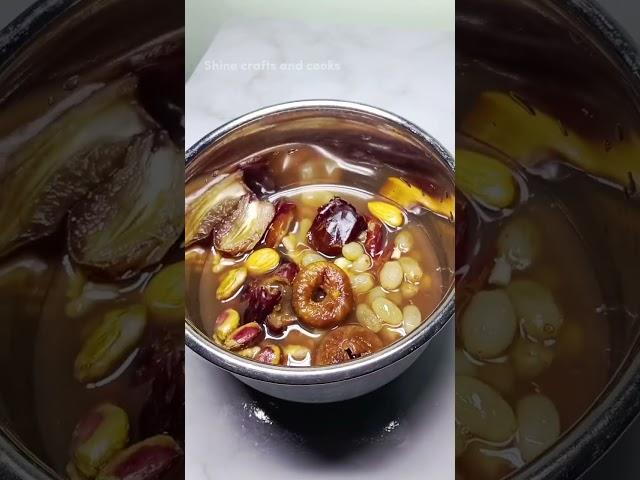 Very healthy Dry fruits smoothie  recipe @daisyhospital_chennai  #Dr.sharmika #nutsmilkshake #Recipe
