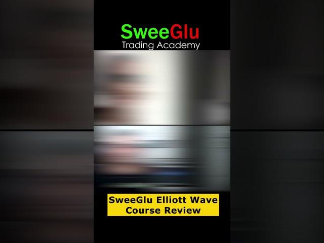 SweeGlu Elliott Wave Course Review | Part- 14 #elliottwave #elliottwaveanalysis #stocks