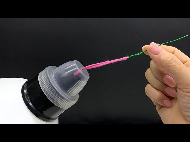 29 Smart Tips and Hacks You’ll Wish You Knew Sooner