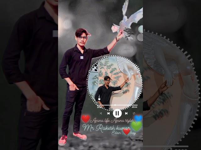 mr rakesh kumar#shortvideo #youtubeshort #subscribe