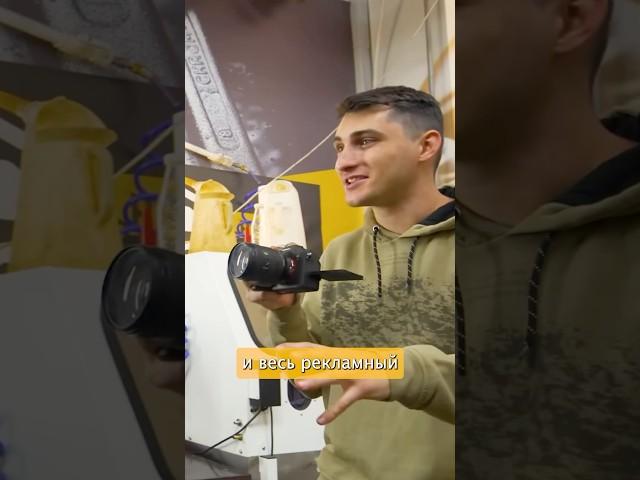 Слава Балацко хотел перехитрить Ильдара Автоподбор