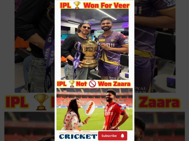 veer zara #srk #preityzinta #shreyasiyer #veerzara