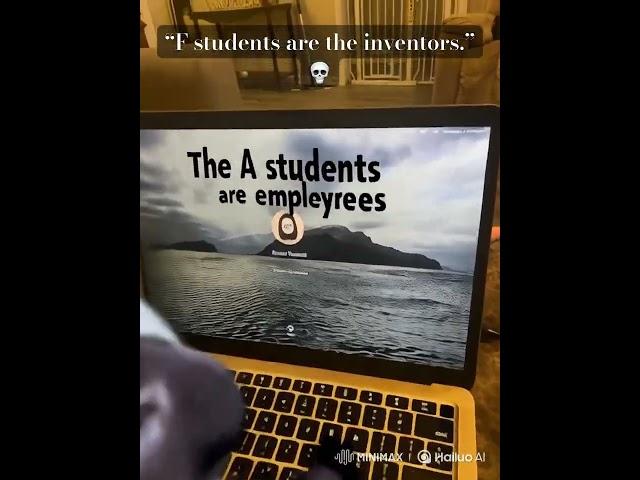 This sheep is a menace  #chromebook #memes #funny #minimaxai #goatsimulator