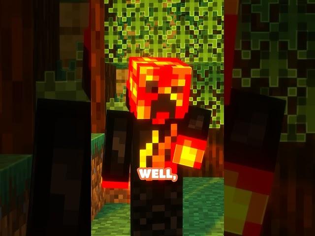 My Pet was KILLED!!! #minecraft #shorts