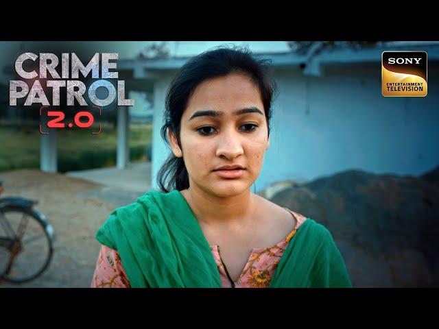 Grudge से भरे एक Crime ने तबाह किया एक परिवार | Crime Patrol 2.0 | Full Episode