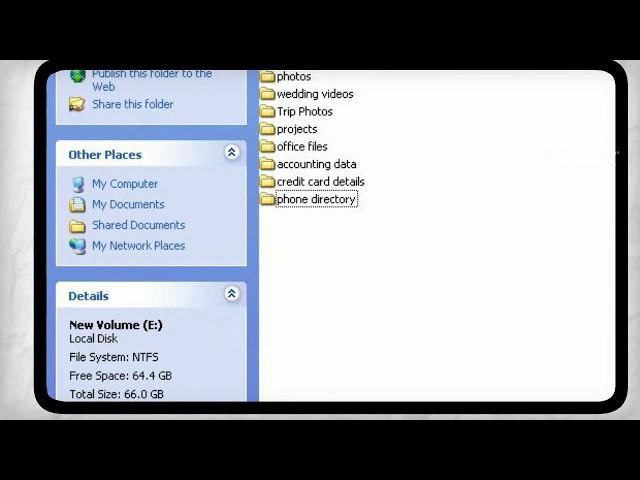 Hard Drive Data Recovery Process - Stellar Data Recovery