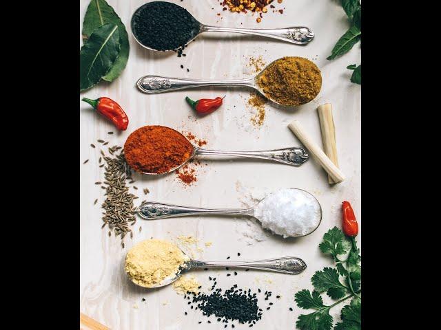 CBC Wellness Campaign - The Science of Healthy Eating Series: Ready, Steady, Cook!