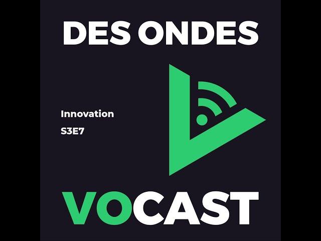 Innovation : Castopod, une solution gratuite et open source pour héberger ses podcasts