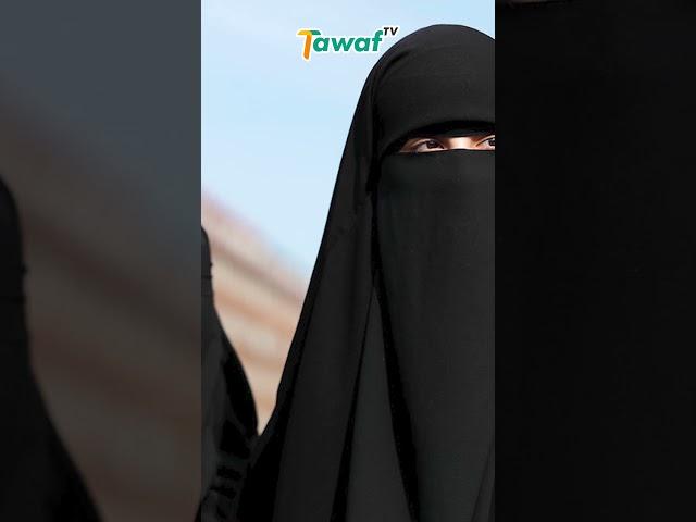 Swiss Larang Pemakaian Burka di Area Umum mulai 1 Januari 2025