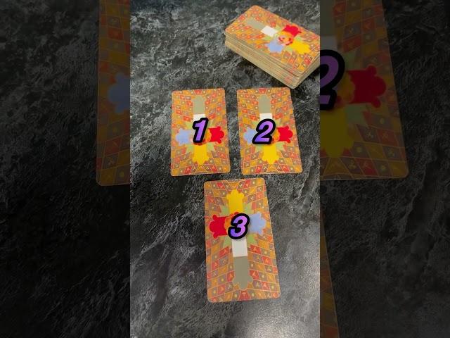 Пауза или конец? #таро #таролог #тарорасклады #гадание #гаданиенатаро #эзотерика