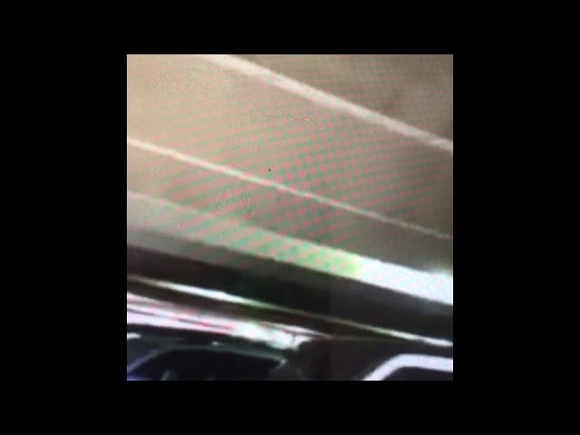 Doc Greene Arrested in Houston