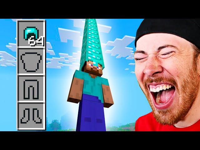 FUNNIEST MINECRAFT Memes! YOU CANT EXPLAIN!