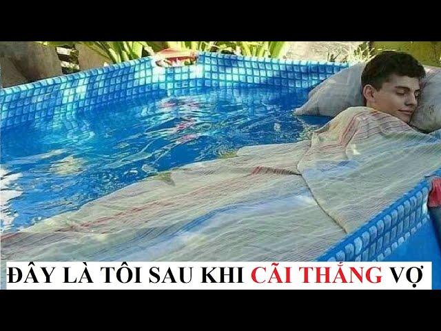 Dương Luật Official - Xem đi cho đỡ tối cổ #84| Tặng các cậu một ít tích cực