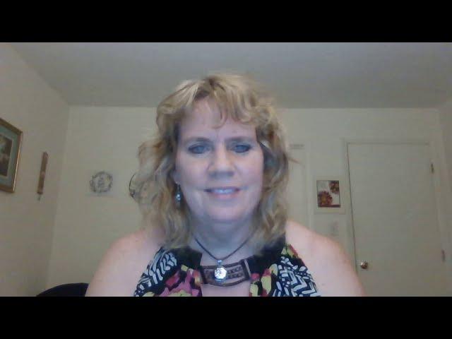 Long & Short Vowels - Register for my FREE Mini-Course!