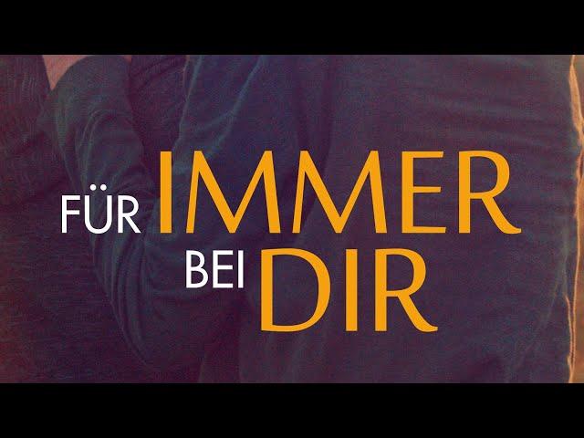 Until Forever - Für immer bei dir ( romantisches #drama, komplett, auf deutsch und in #hd )