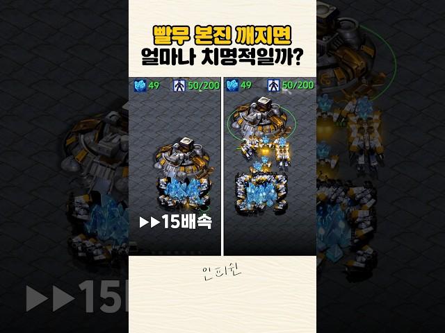 빨무 뚝배기 있을 때 vs 없을 때 미네랄 차이는?