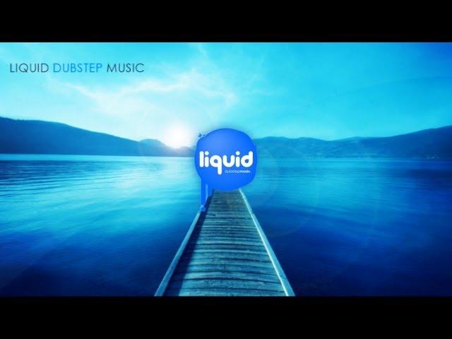 Liquid Dubstep Music | Mix