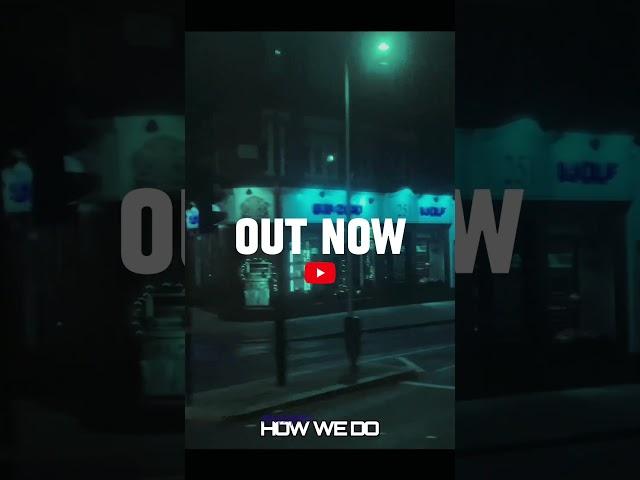 BoarderBoyz - How We Do (Music Video) #BTG | The Muzik Plug UK OUT NOW! #rap #music #boarderboyz