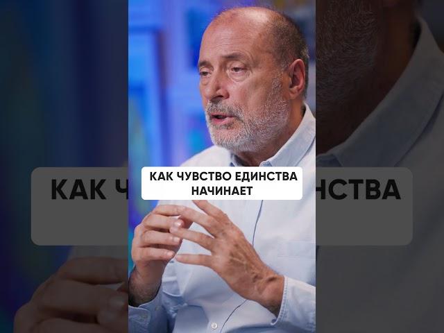 ГЛАВНЫЕ ПРИЗНАКИ НЕЗДОРОВЫХ ОТНОШЕНИЙ!  #отношения #нездоровыеотношения