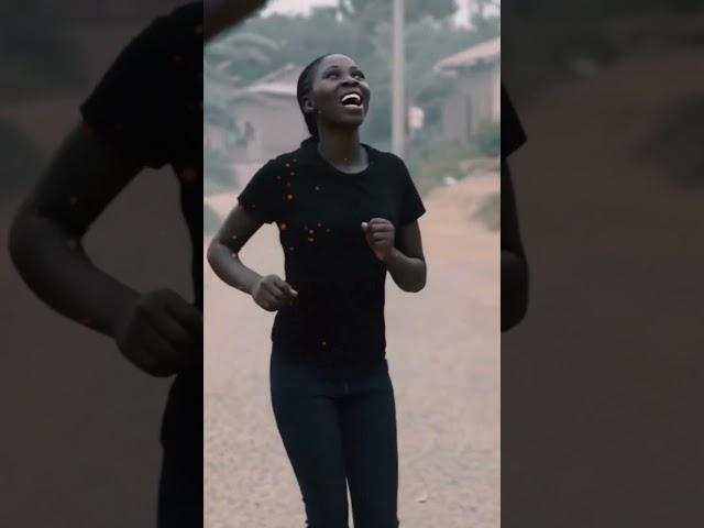 #shorts #viral #knowledge #shortvideo #facts #viralvideo #trending #funny #funnyvideo