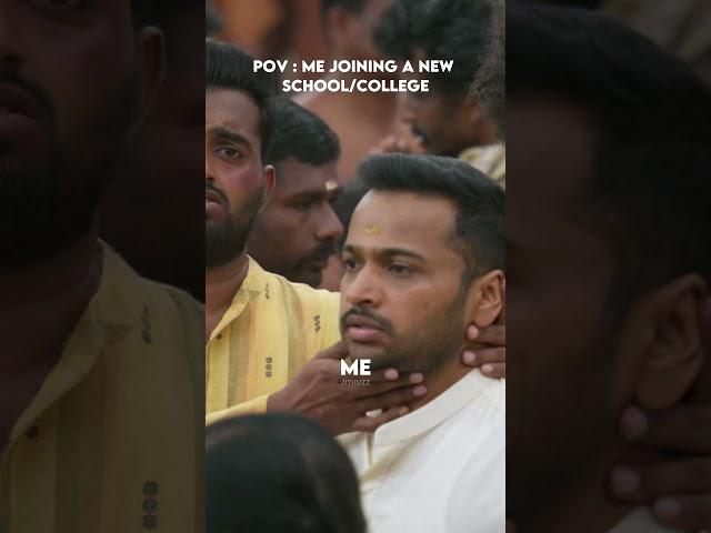 Share to him/herGuruvayoor ambalanadayil - Edit (4k) - Prithviraj Sukumaran | @Jithuzz.2552
