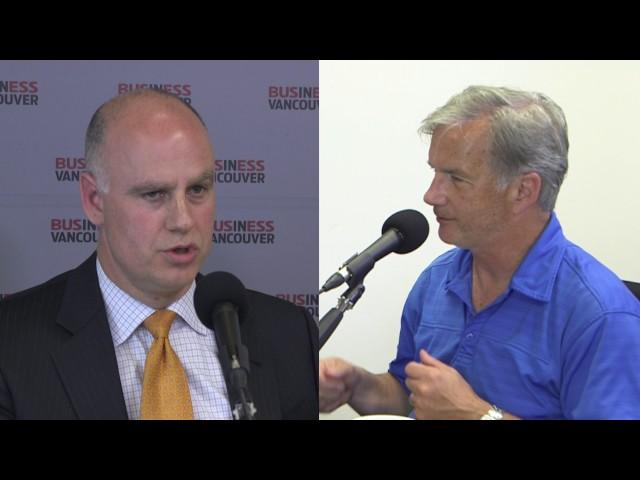 Management matters 2: How small and medium size enterprises can take on big business, and win