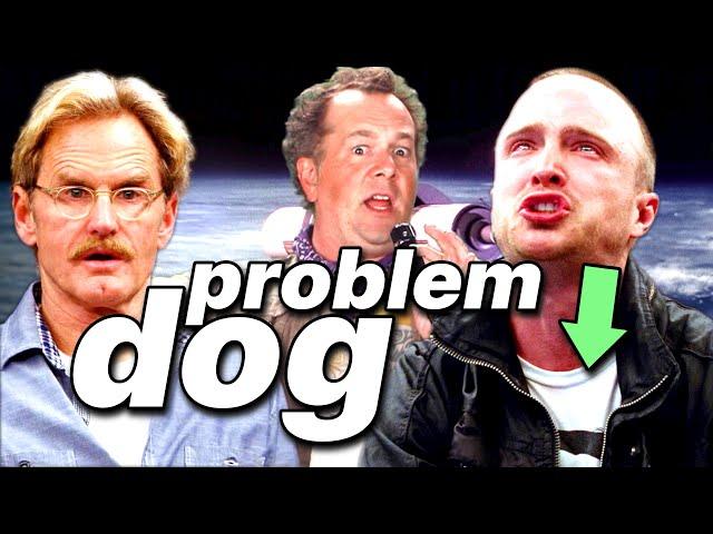 Breaking Bad: 30 Hidden Details in Problem Dog (S4E7)