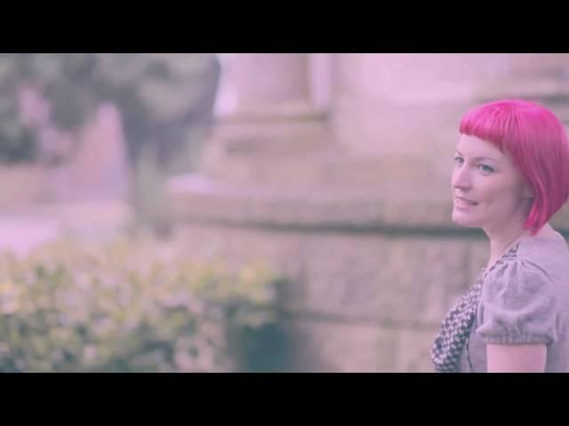 Bubbles - Milly Winter - **OFFICIAL VIDEO**